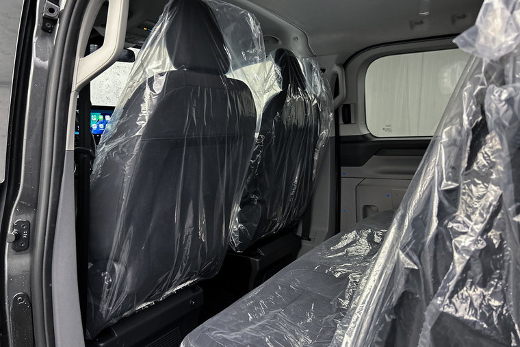 Vehicle Image 31