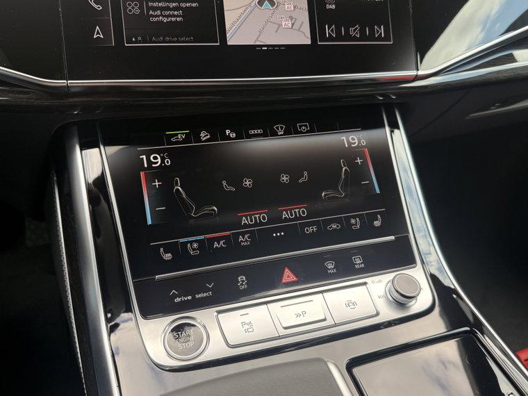 Vehicle Image 45