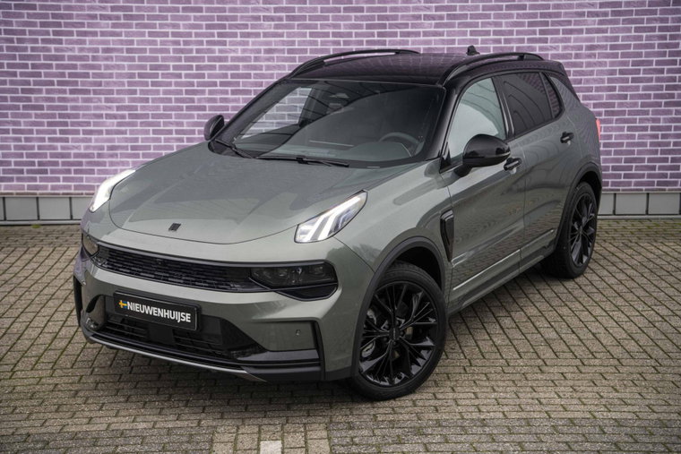 Vehicle Image 18