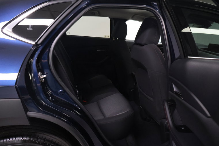 Vehicle Image 31