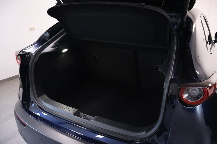 Vehicle Image 33