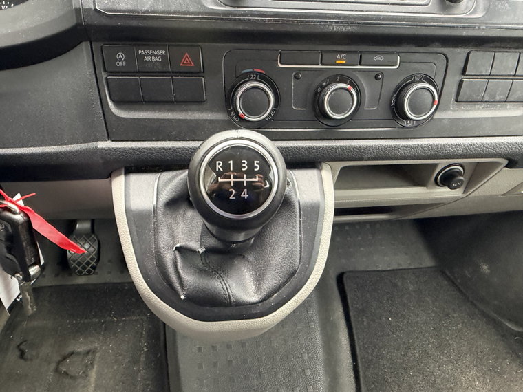 Vehicle Image 24