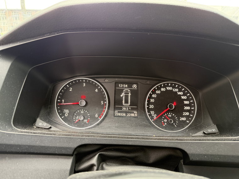 Vehicle Image 26