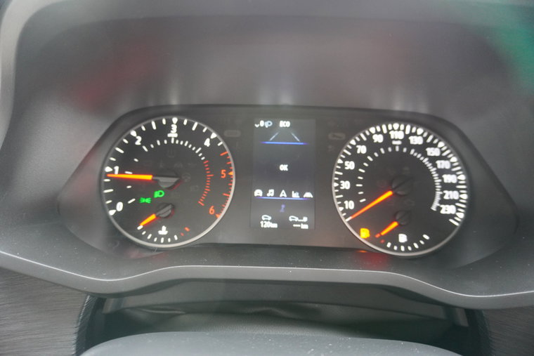 Vehicle Image 17