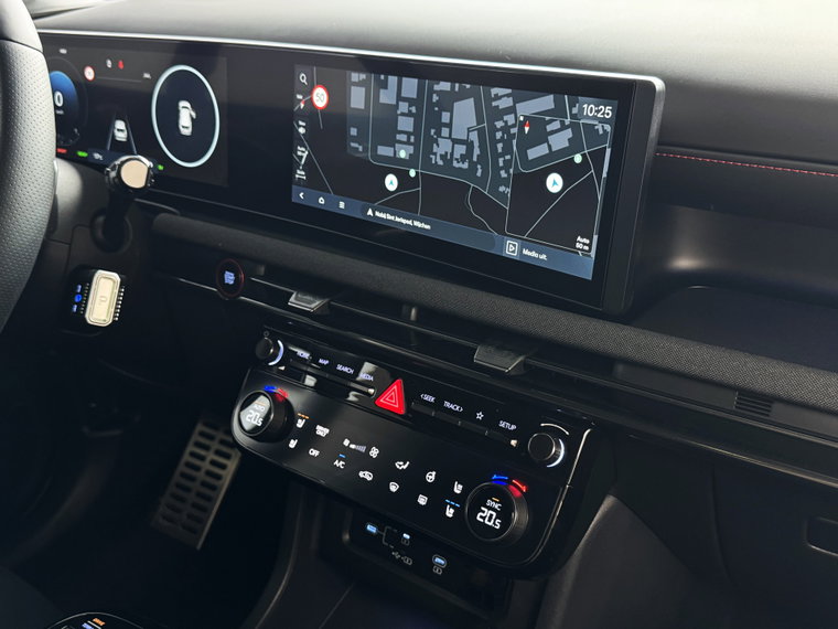 Vehicle Image 39