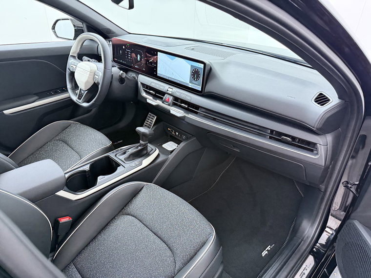 Vehicle Image 39