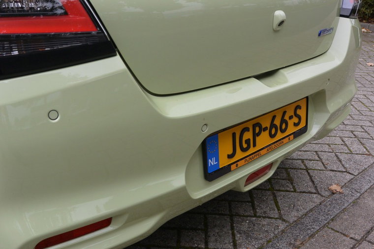 Vehicle Image 15