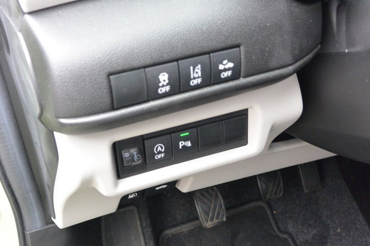 Vehicle Image 22