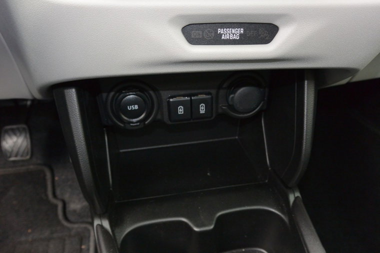 Vehicle Image 29