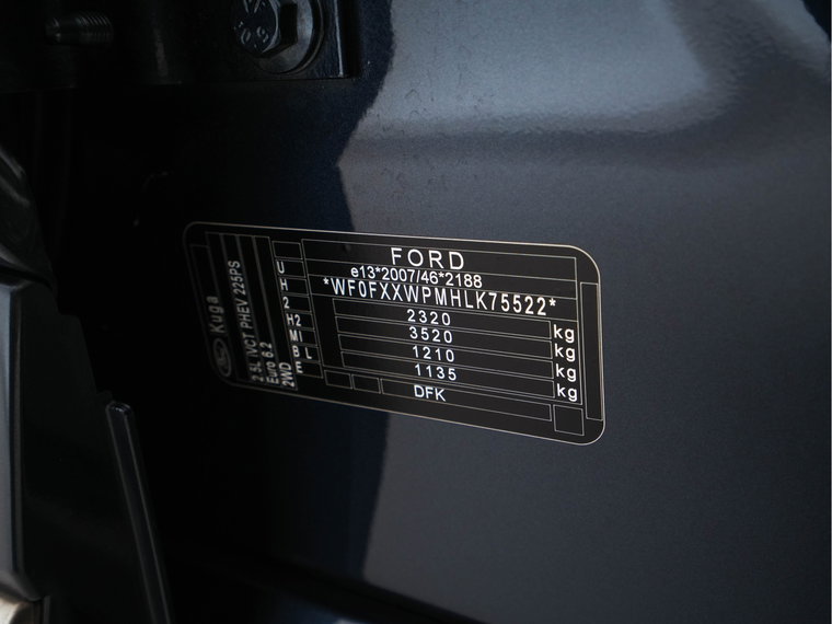 Vehicle Image 35