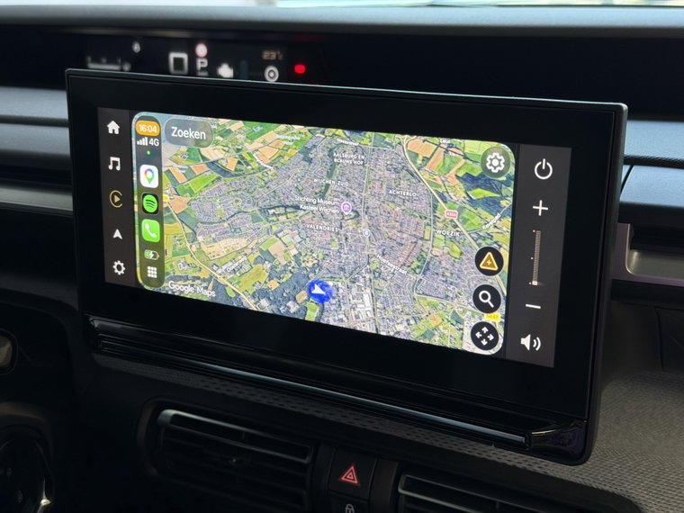 Vehicle Image 39