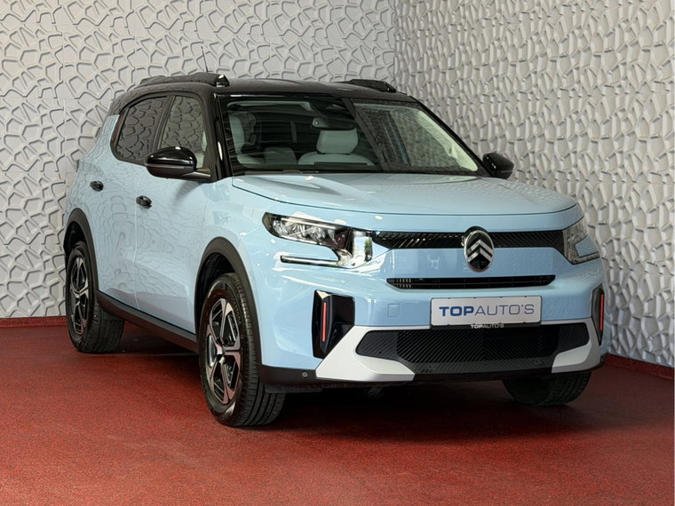 Vehicle Image 50