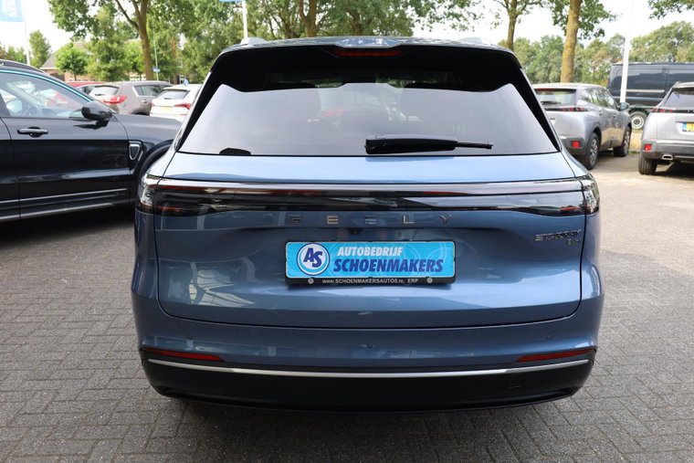 Vehicle Image 31