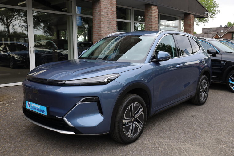 Vehicle Image 41