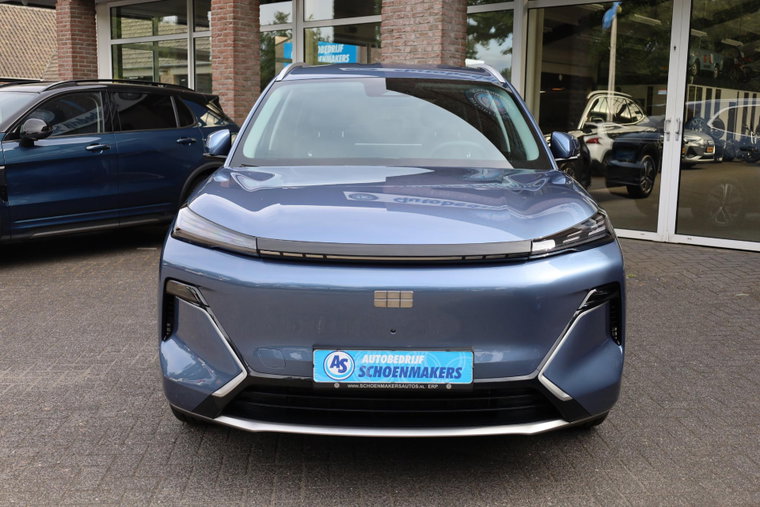 Vehicle Image 43