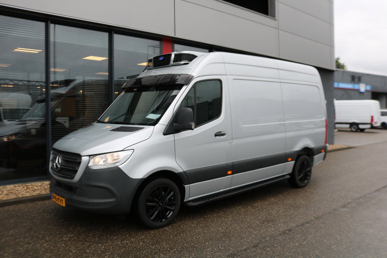 Vehicle Image 39