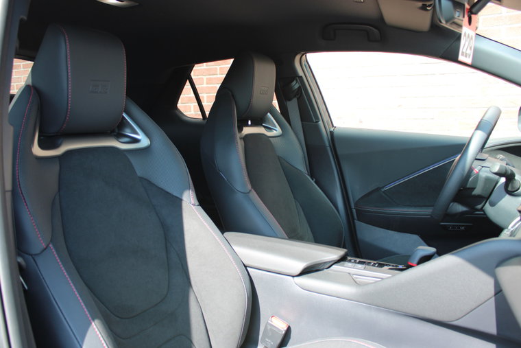 Vehicle Image 13