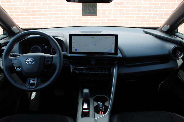 Vehicle Image 19