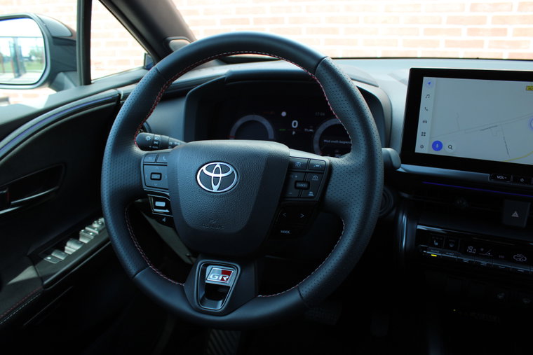 Vehicle Image 20