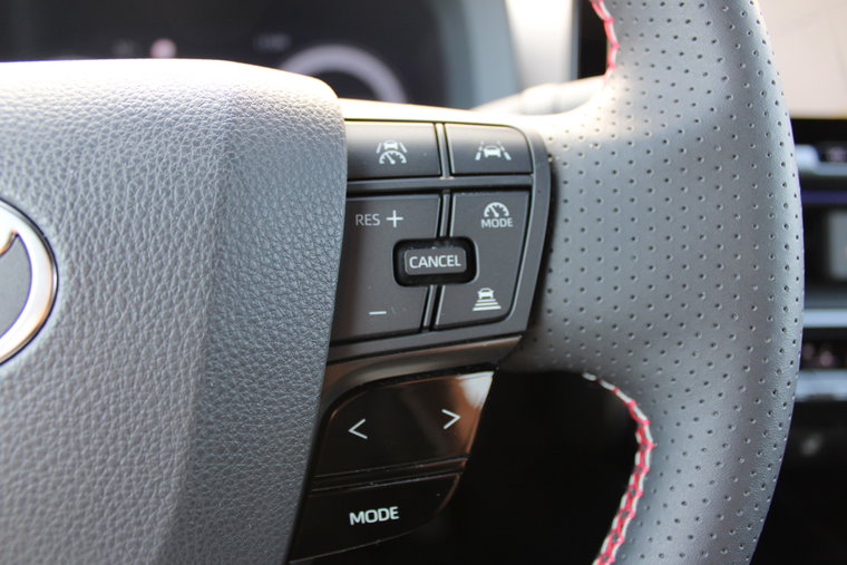 Vehicle Image 22