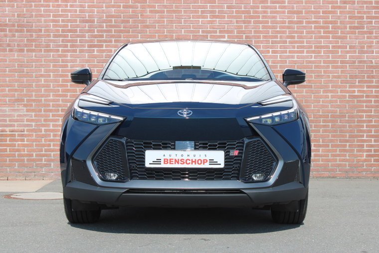 Vehicle Image 36