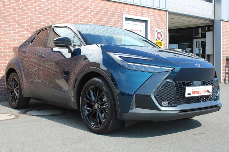Vehicle Image 37