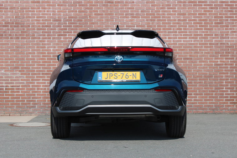 Vehicle Image 38
