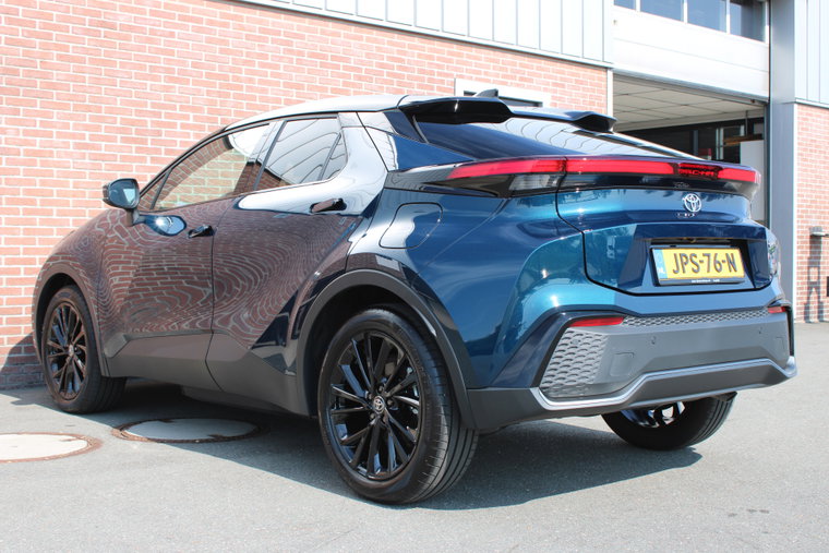Vehicle Image 39
