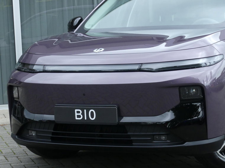 Vehicle Image 36