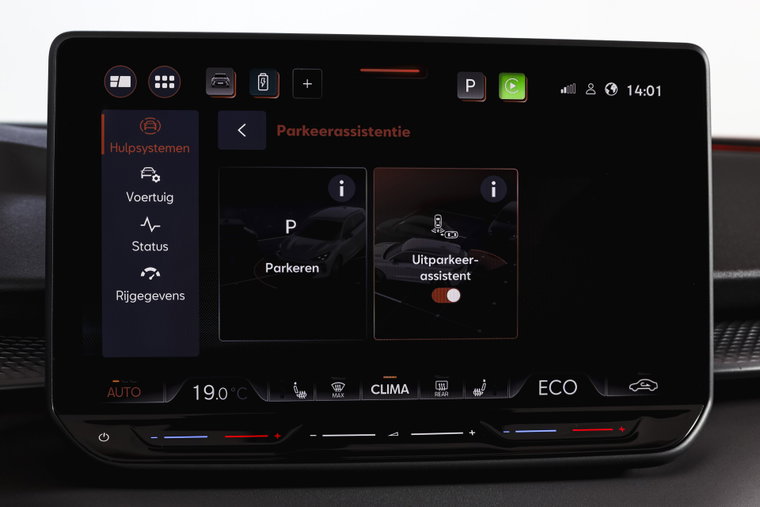 Vehicle Image 36