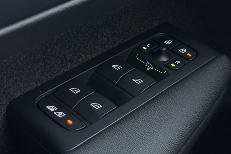 Vehicle Image 41