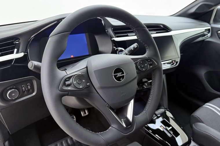 Vehicle Image 31
