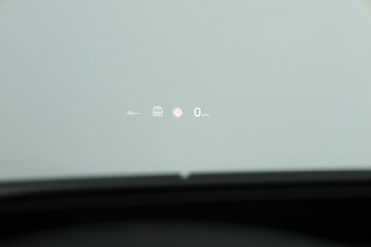 Vehicle Image 36