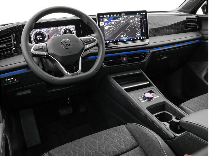Vehicle Image 38