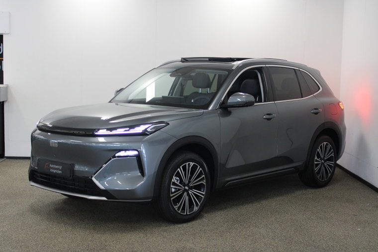 Vehicle Image 30