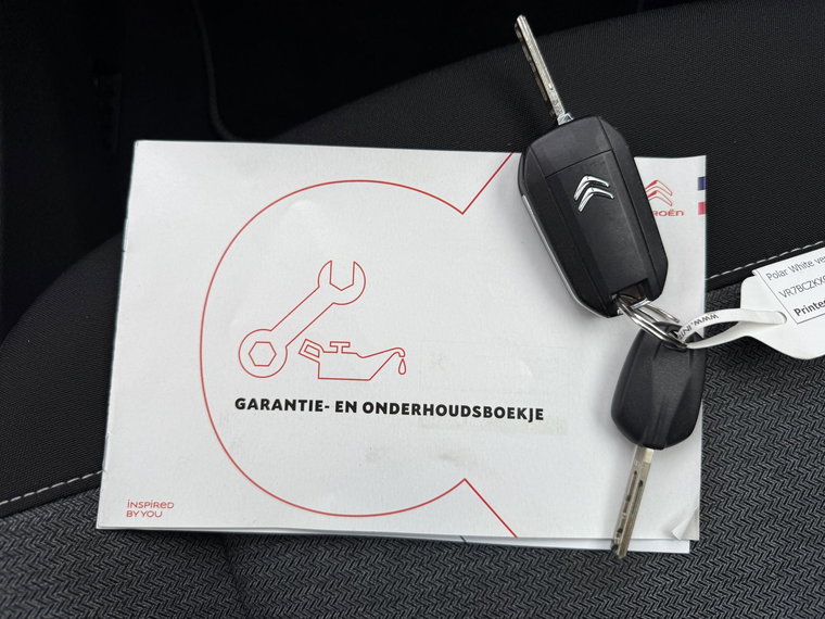 Vehicle Image 23