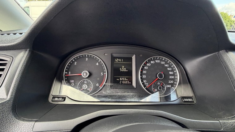 Vehicle Image 22