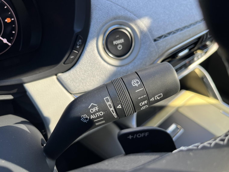 Vehicle Image 45
