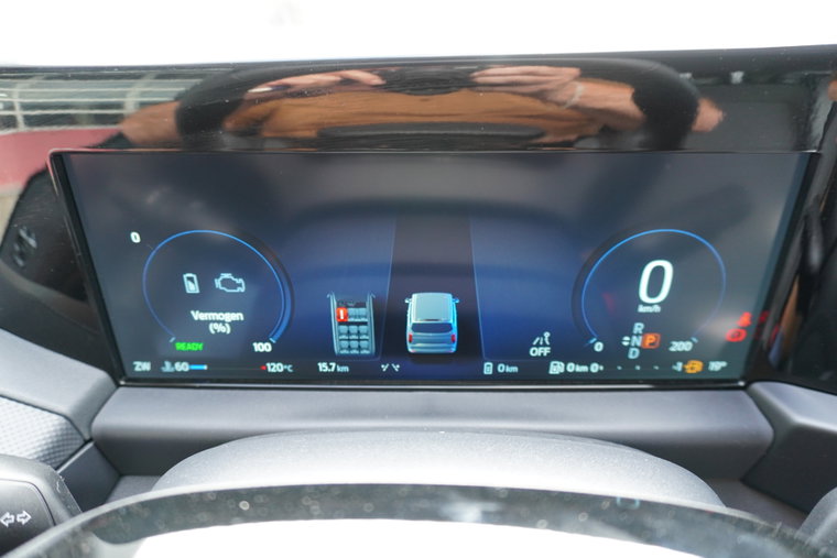 Vehicle Image 20