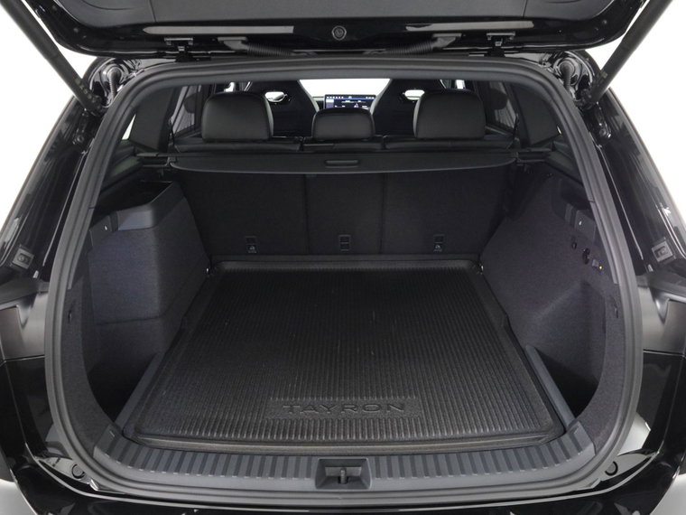 Vehicle Image 53
