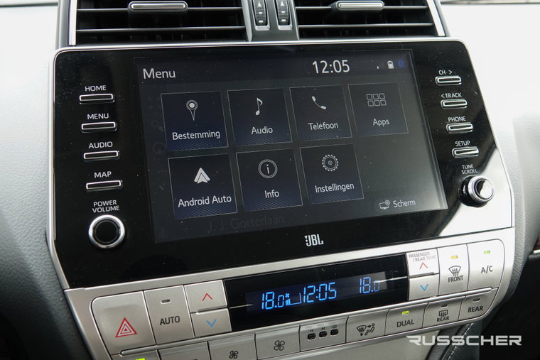 Vehicle Image 37