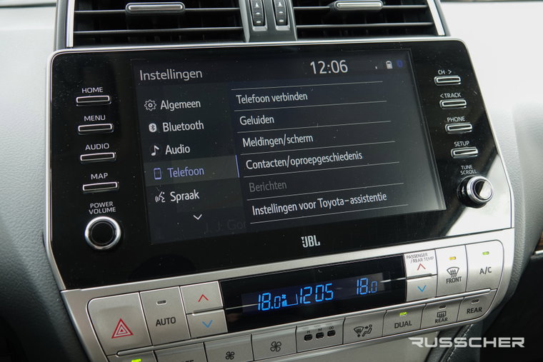 Vehicle Image 39