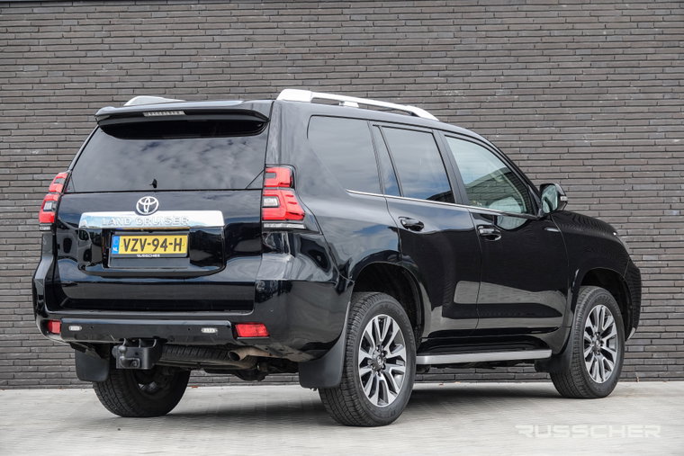 Vehicle Image 41