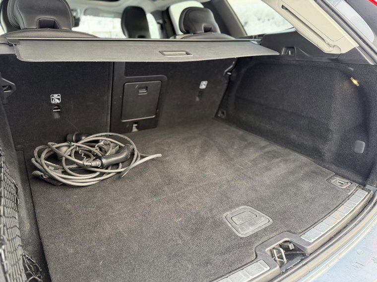 Vehicle Image 33