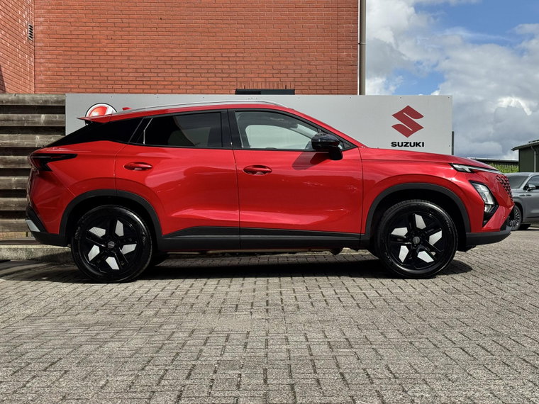 Vehicle Image 7