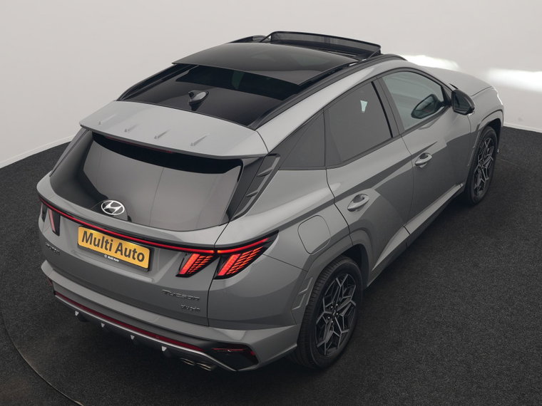 Vehicle Image 30
