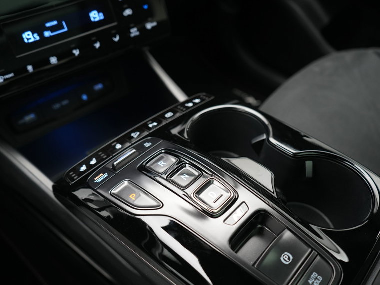 Vehicle Image 45