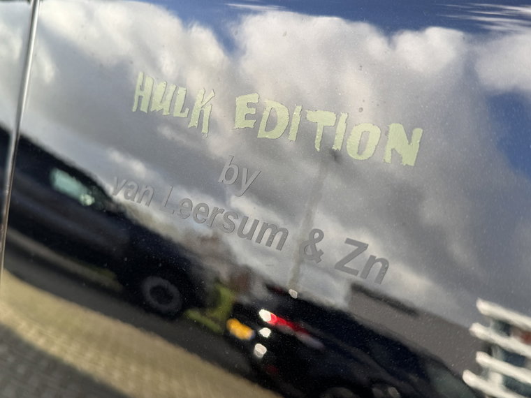 Vehicle Image 26