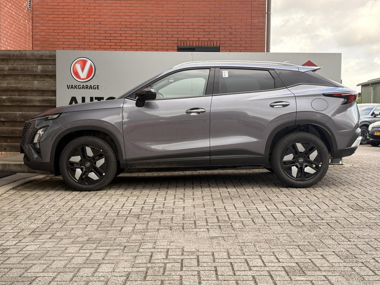 Vehicle Image 34