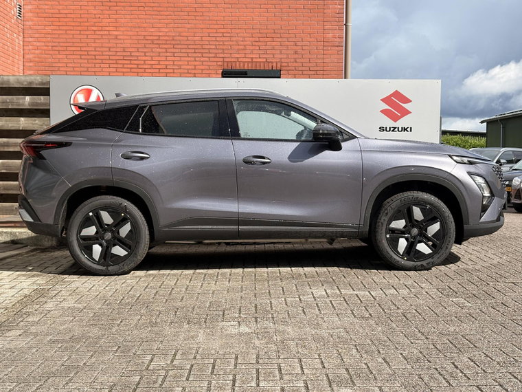 Vehicle Image 35